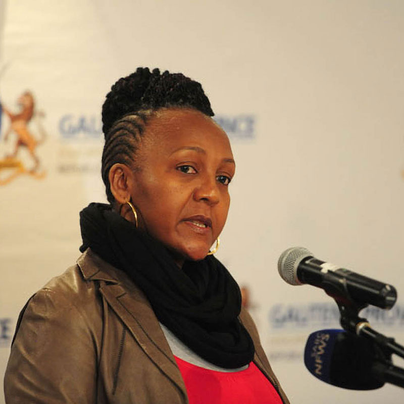 Developing rural school infrastructures in the Eastern Cape